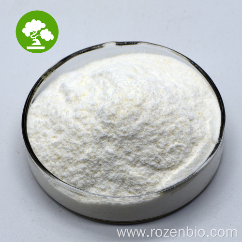 Haibo Supply Probiotics Lactobacillus Acidophilus Powder